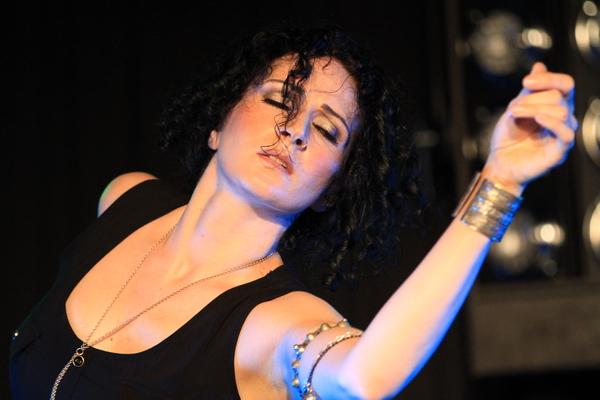 2015-06-12 21-03-34.JPG